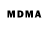 ГАШ VHQ Adlet Moldagaipov