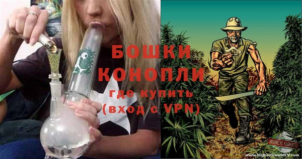 ECSTASY Армянск