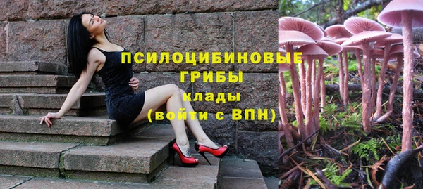 дживик Балабаново